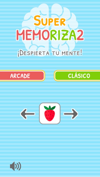 Memorizar juego de las parejas