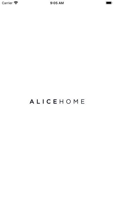 AliceHome