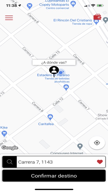 ecab