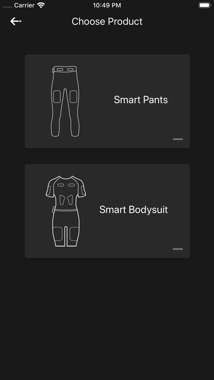 EMSFIT904WAY screenshot-4