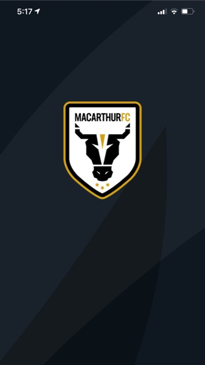 Macarthur FC Official App