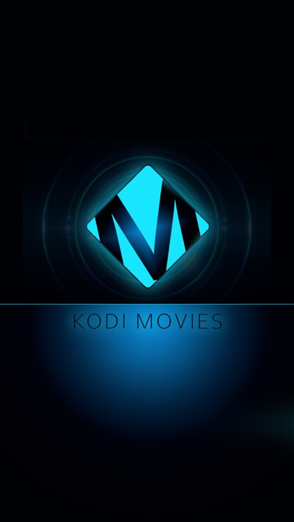 Kodi Movies