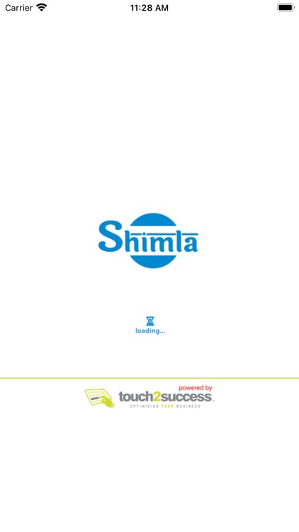 Shimla Indian Restaurant  Bar