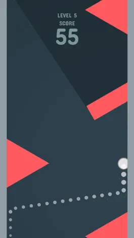 Game screenshot Switchy Ball apk