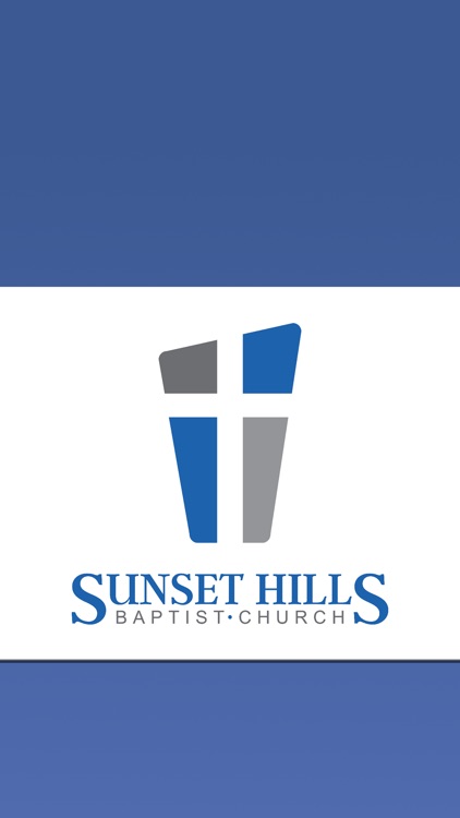 Sunset Hills Baptist Church