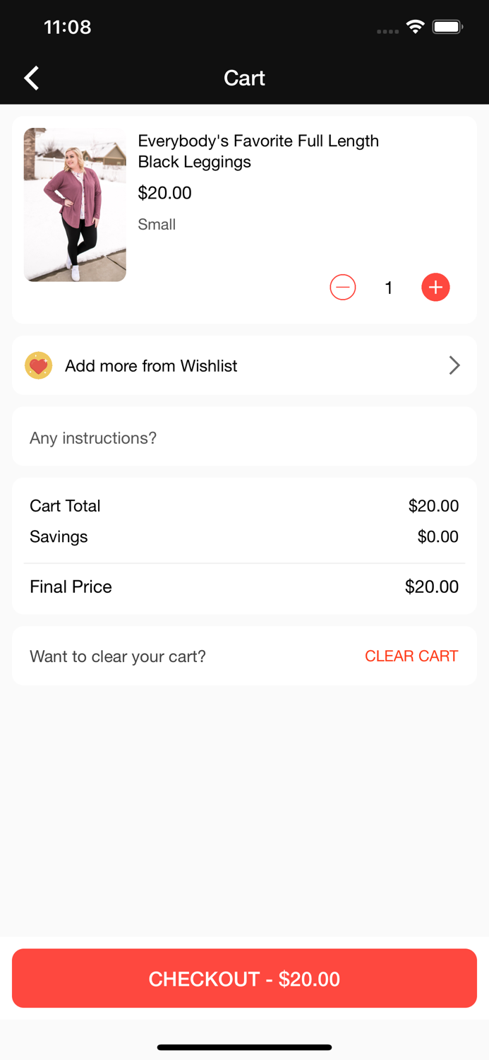 Sunshine Suite Boutique