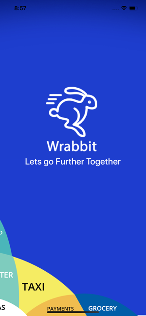 Wrabbit User(圖5)-速報App