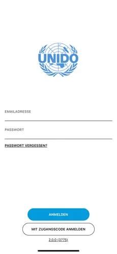 Screenshot 3 FS4.0 iphone