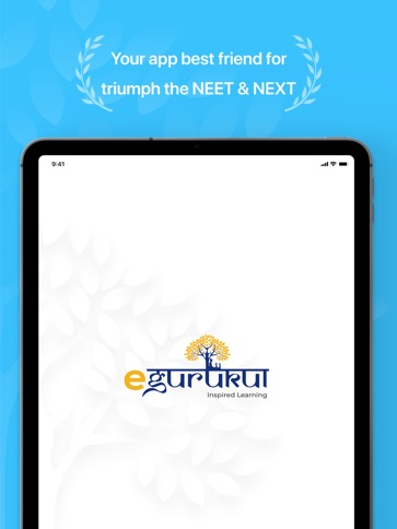 Egurukul Elearning By Dbmci App Itunes India