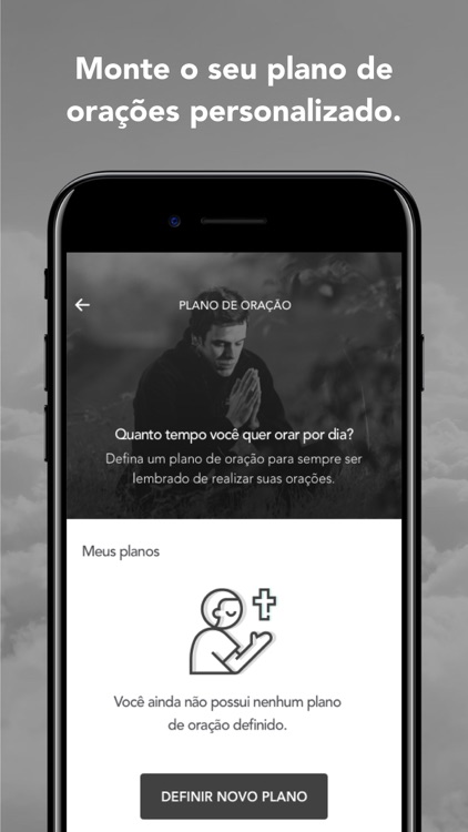 Ministério Family’s Church screenshot-3