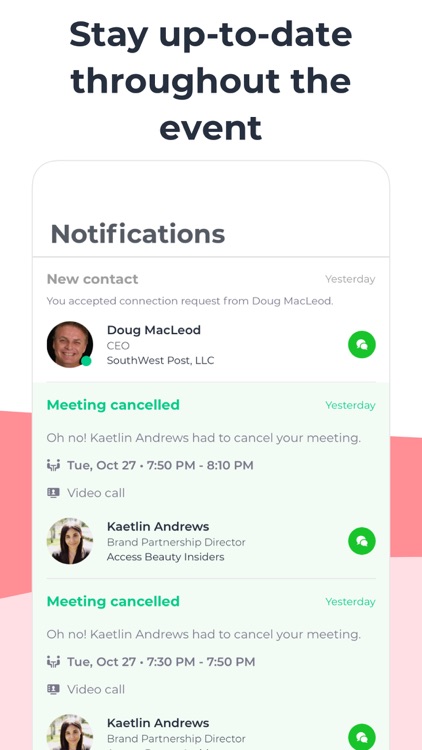 UNEXPonline screenshot-4