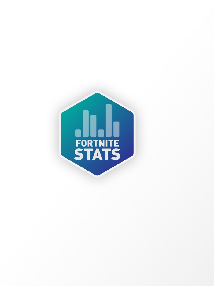 Stats Tracker For Fortnite