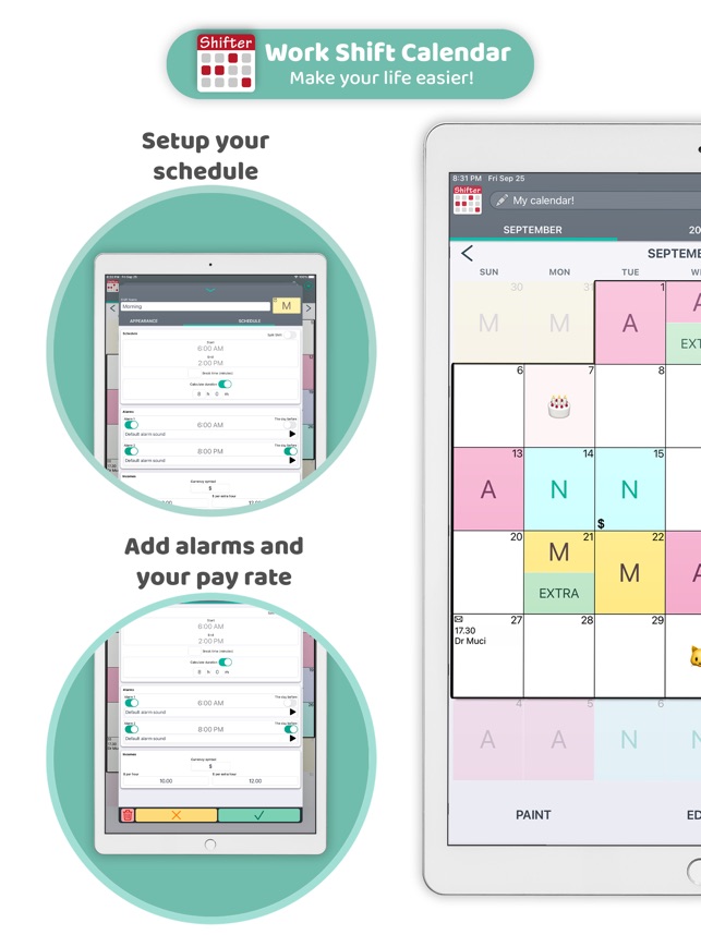 updated-work-shift-calendar-shifter-for-iphone-ipad-windows-pc