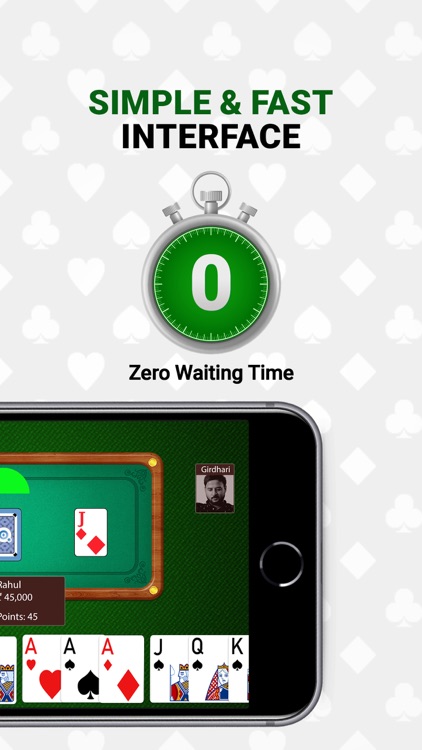 PlayRummy Real Cash Rummy