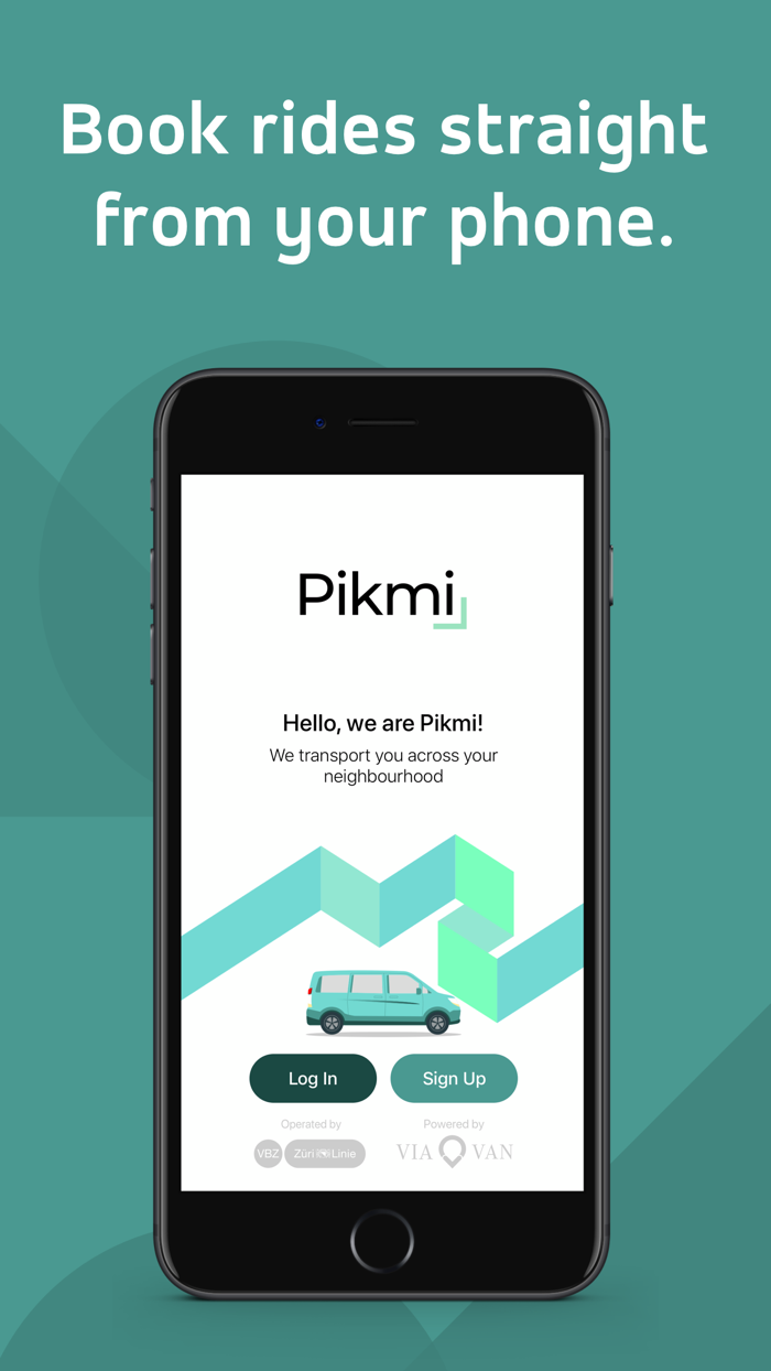 Pikmi