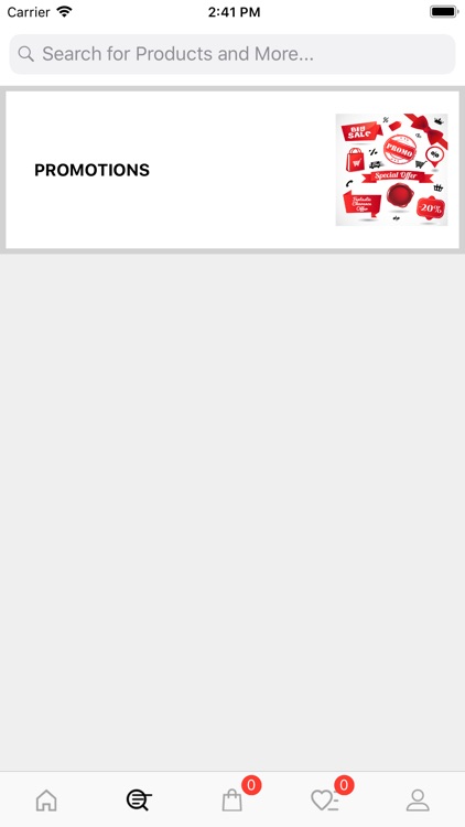 Rice Treat screenshot-3