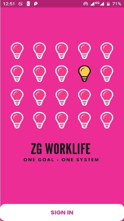 ZgWorklife