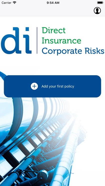 Direct Corporate Risk