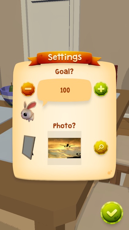 Pets Bank screenshot-3