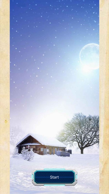 Smart Tap - Child Version