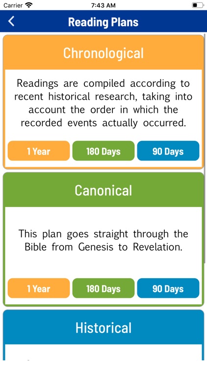 Adam Clarke Bible Commentary. screenshot-3