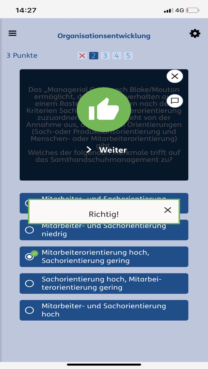Personalfachkaufleute