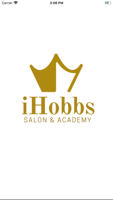 iHobbs Hair screenshot 3