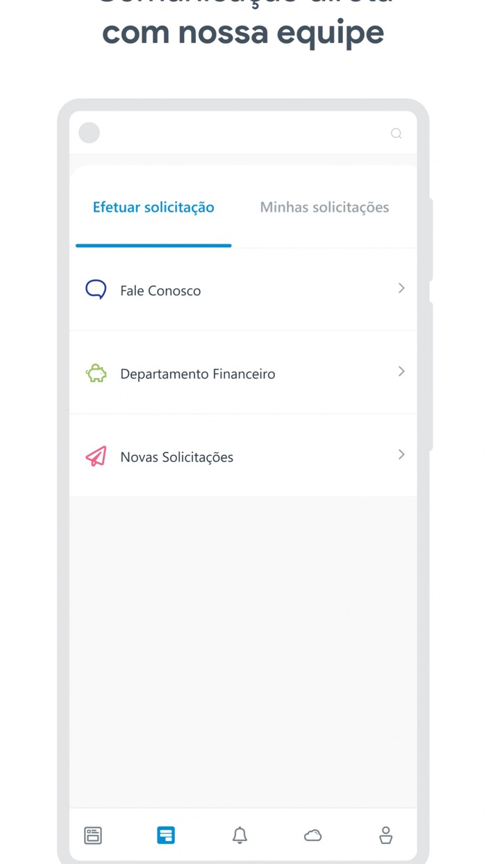CriaçãodeMarcas.com