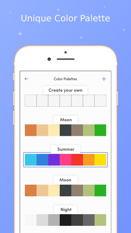 iColor: BEST Coloring Book