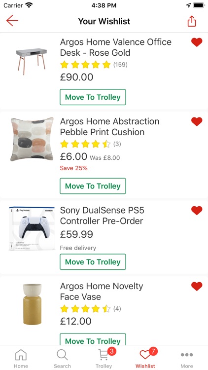 Argos screenshot-5