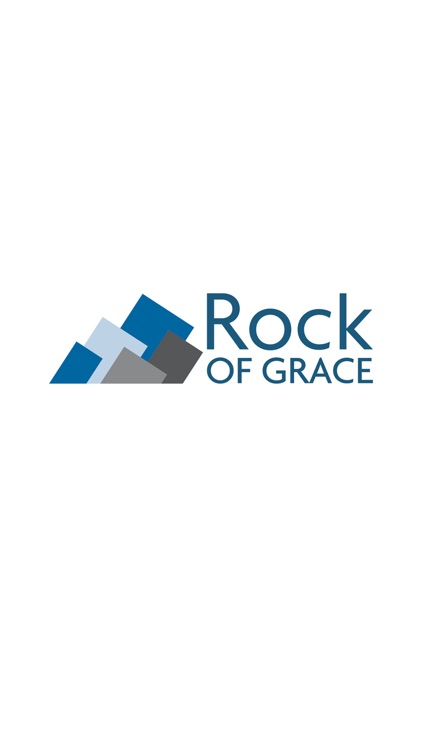 Rock of Grace | Kinsman