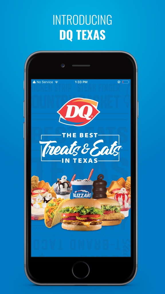 【图】DQ Texas(截图1) 【图】DQ Texas(截图1)