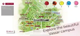 Game screenshot The Vassar Life mod apk