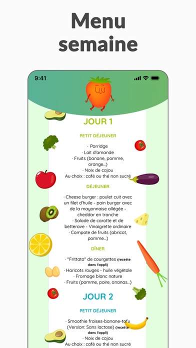 DietSensor - Compteur Calories DietSensor - Compteur Calories