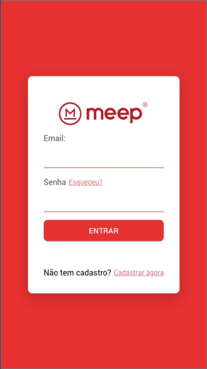 Meep by Promptus Soluções em Tecnologia