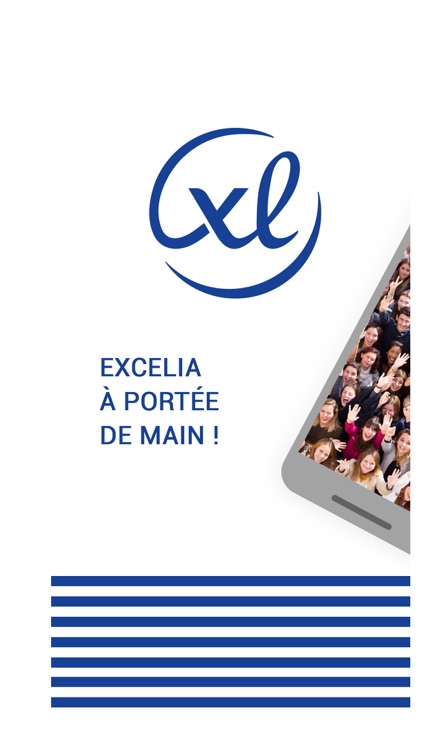 Excelia