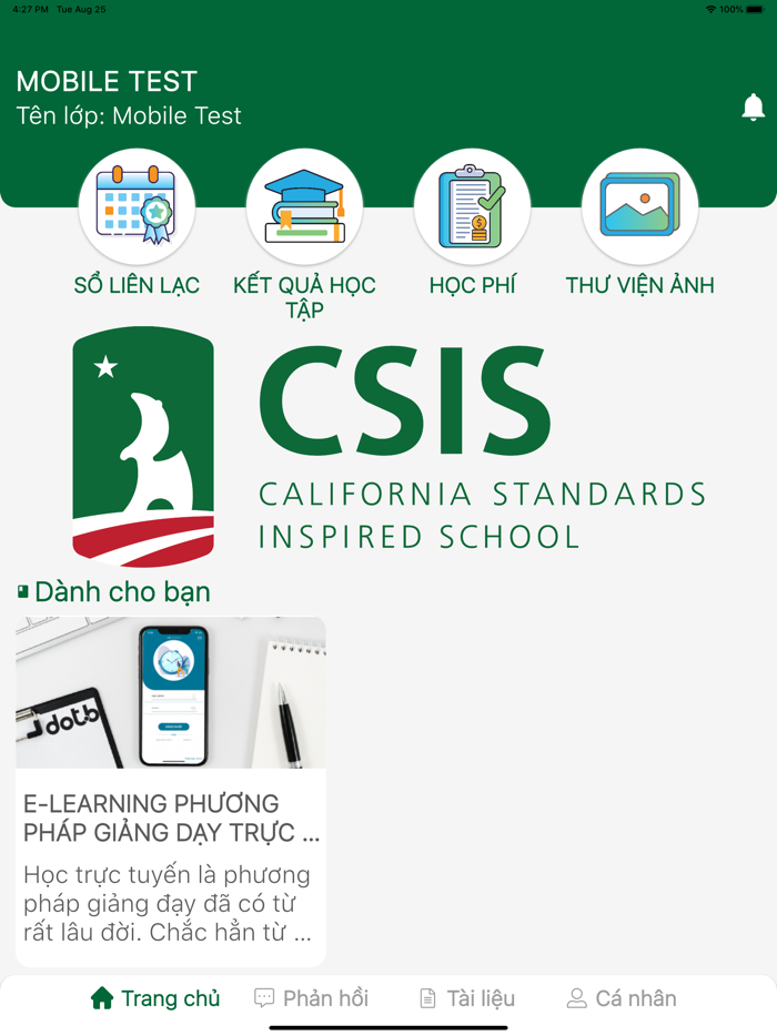CSIS