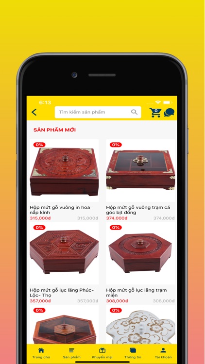 Chợ xanh sinh viên