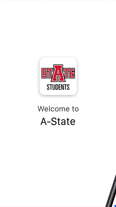 How to cancel & delete Arkansas State University from iphone & ipad 1