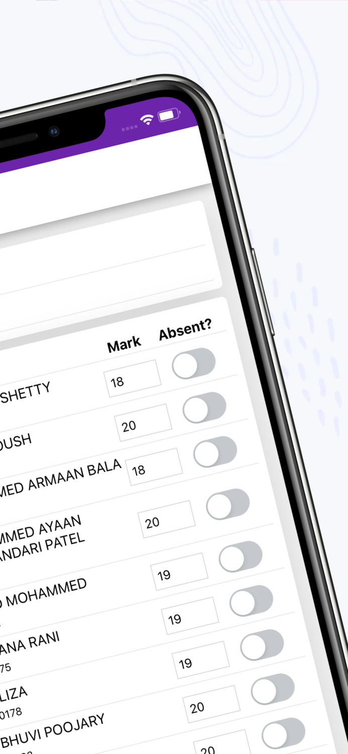 Model English High School