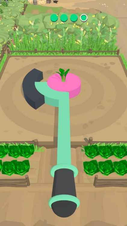 Plant and Grow screenshot-4