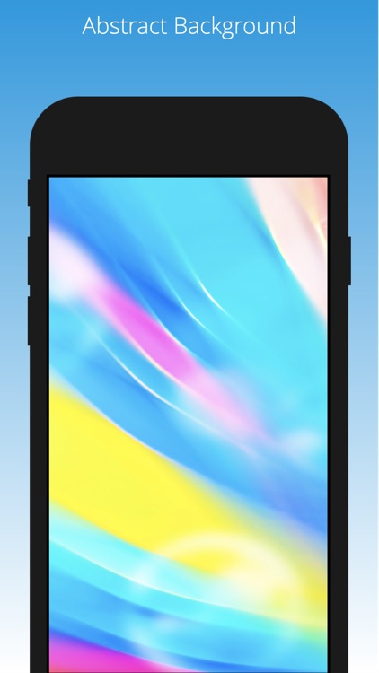 HD-live Wallpapers - Quotes