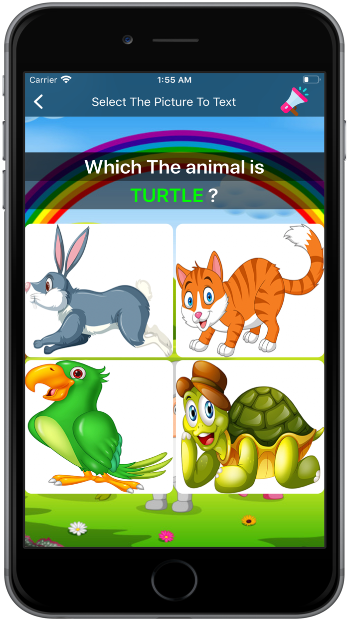 English for Kids Fast Learning