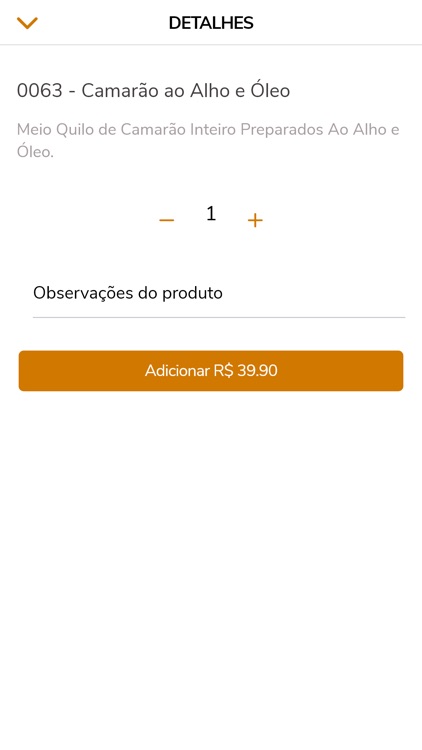 Marítimos Bar e Restaurante