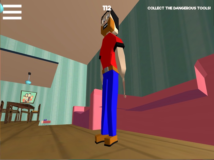 WHOS YOUR CRAFT SIMULATOR