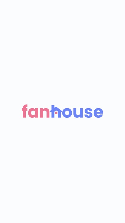 Fanhouse: Follow and Chat