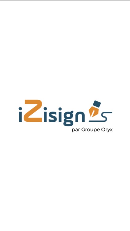 iZisign