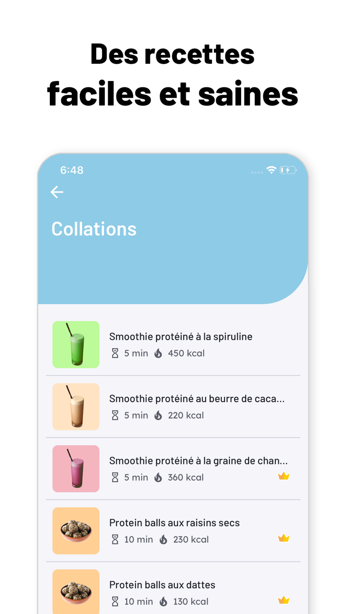 Fitgenius Musculation  Cardio