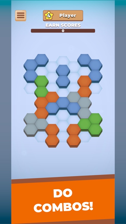 Hexu screenshot-5