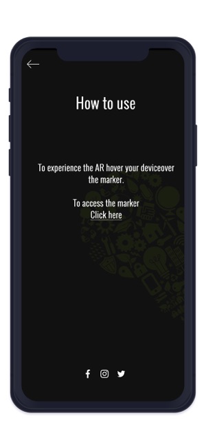 Here/There AR(圖4)-速報App